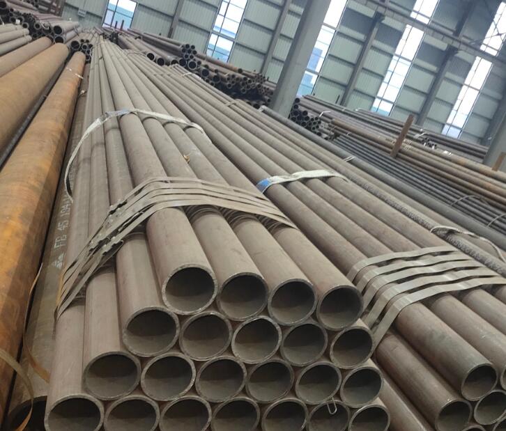 洪山20#石油裂化管